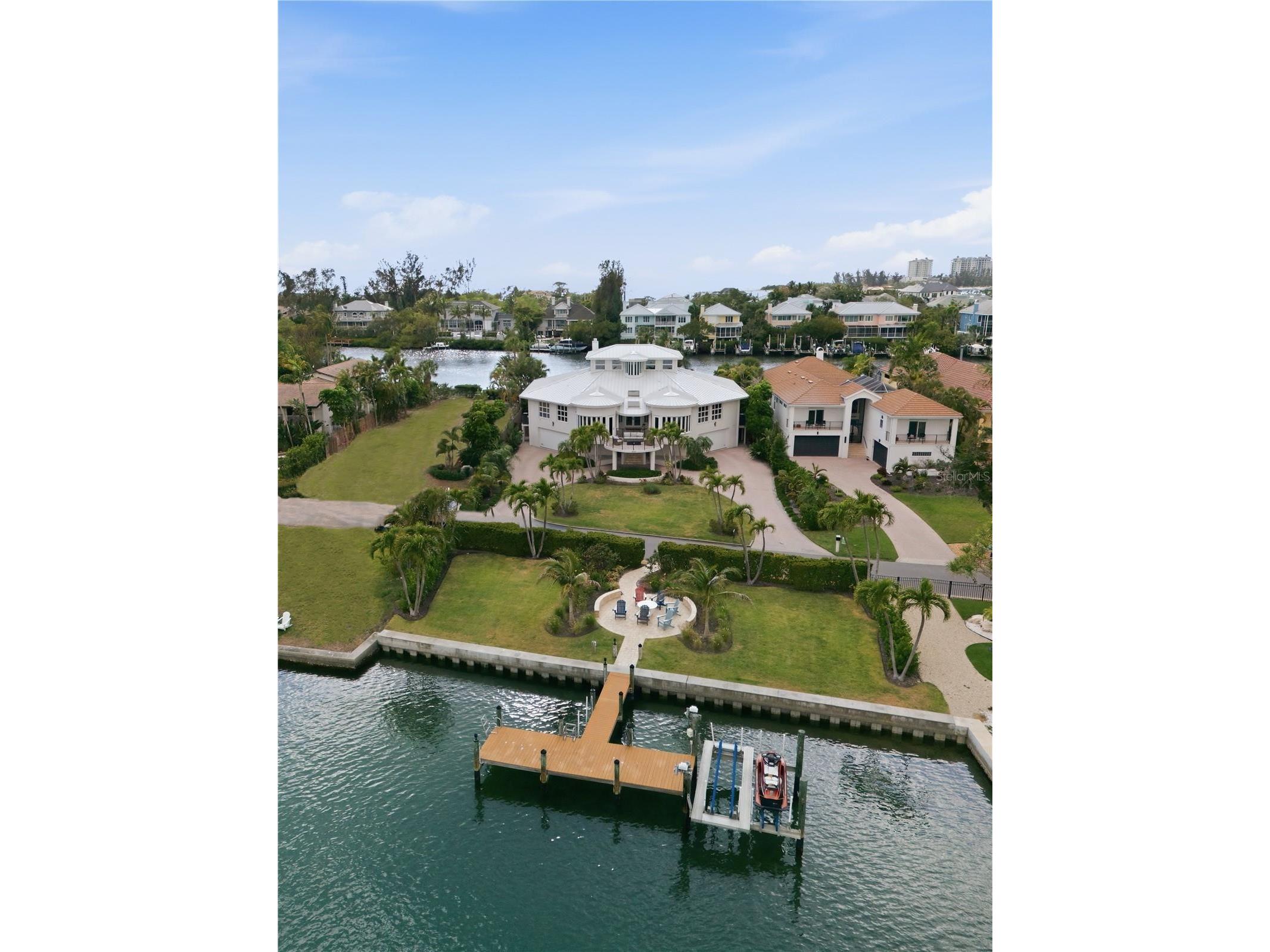 4034 Roberts Point Road Sarasota FL 34242 A4693305 image7
