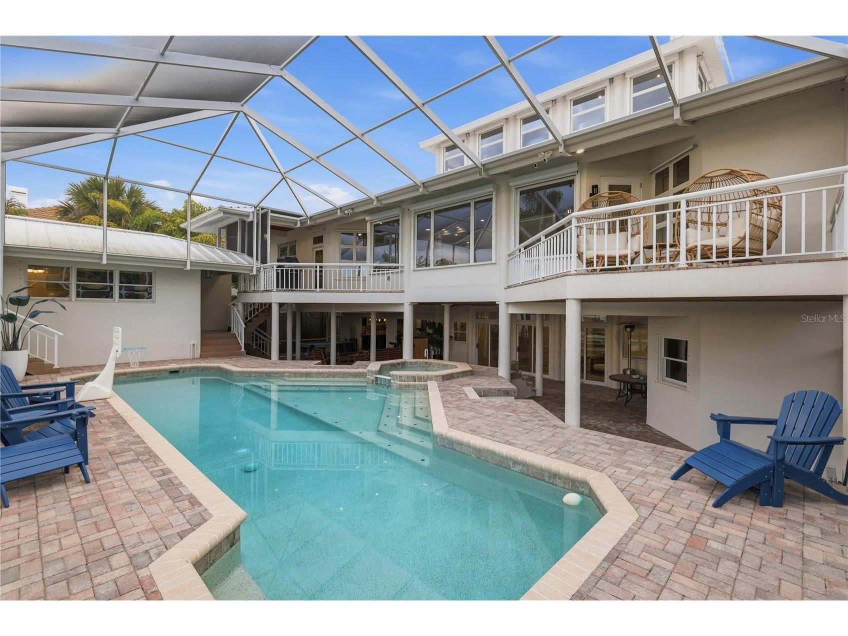 4034 Roberts Point Road Sarasota FL 34242 A4693305 image75