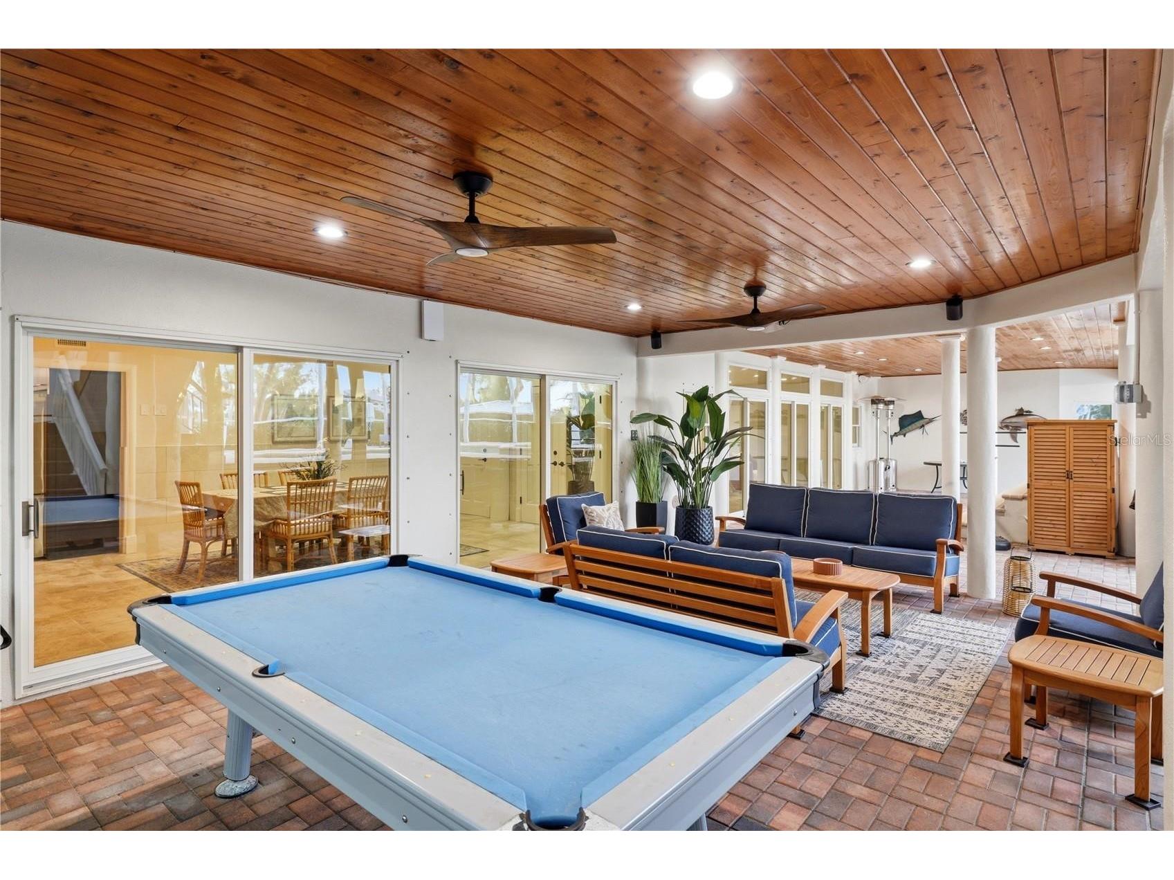 4034 Roberts Point Road Sarasota FL 34242 A4693305 image78