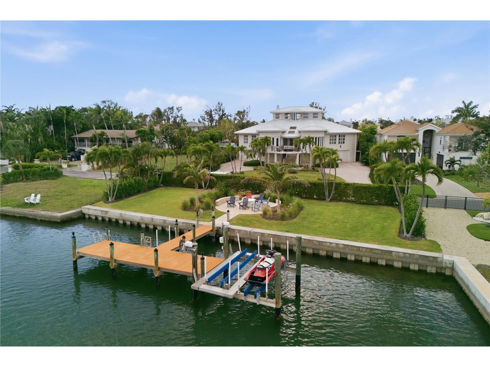 4034 Roberts Point Road Sarasota FL 34242 A4693305 image8