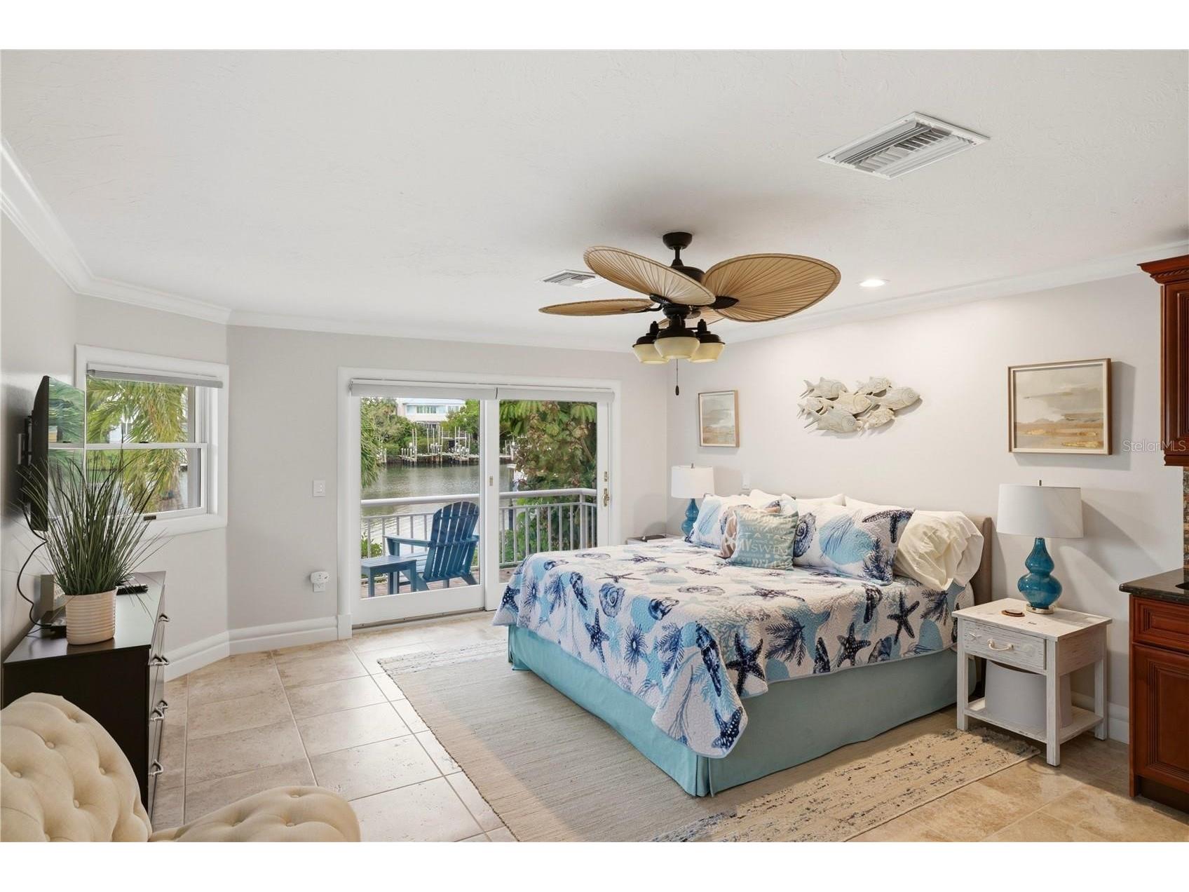4034 Roberts Point Road Sarasota FL 34242 A4693305 image80