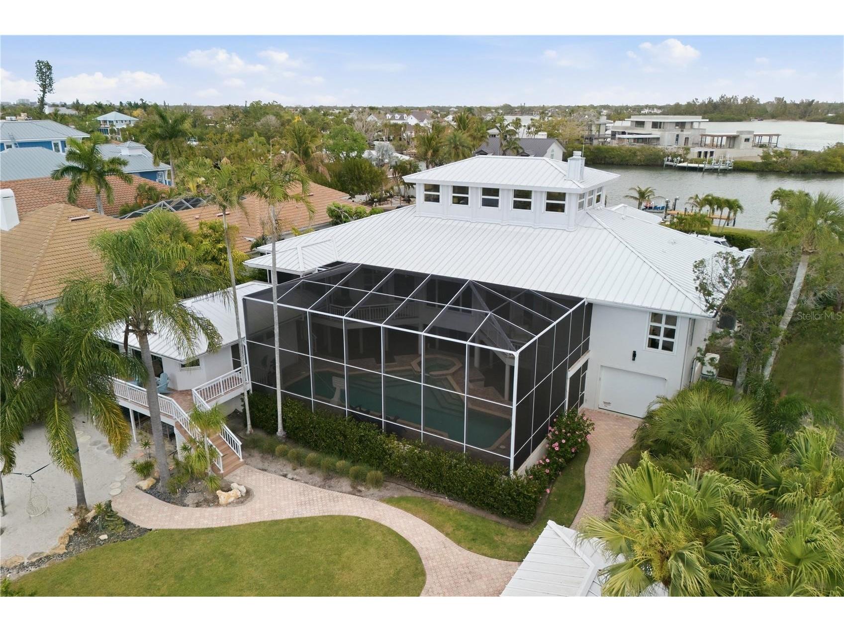 4034 Roberts Point Road Sarasota FL 34242 A4693305 image83