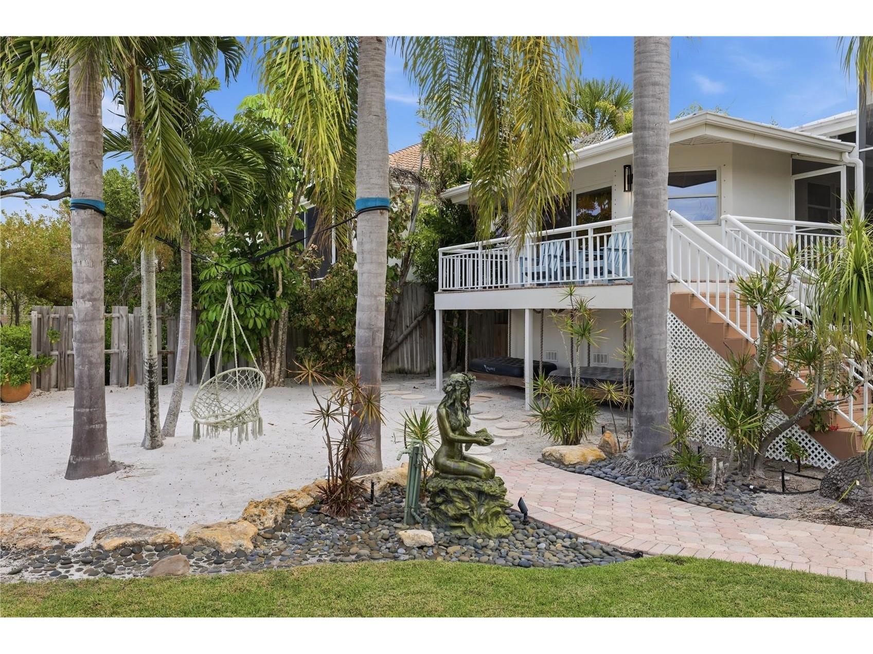 4034 Roberts Point Road Sarasota FL 34242 A4693305 image84