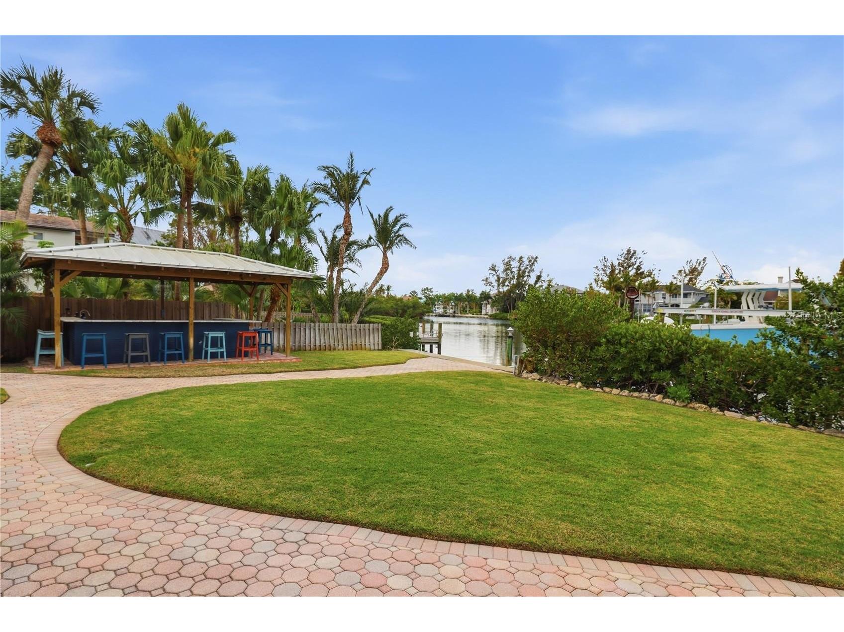4034 Roberts Point Road Sarasota FL 34242 A4693305 image85