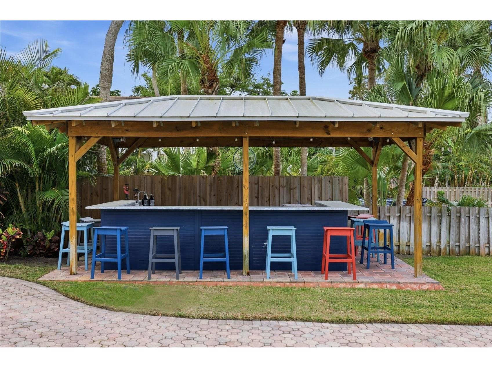 4034 Roberts Point Road Sarasota FL 34242 A4693305 image86