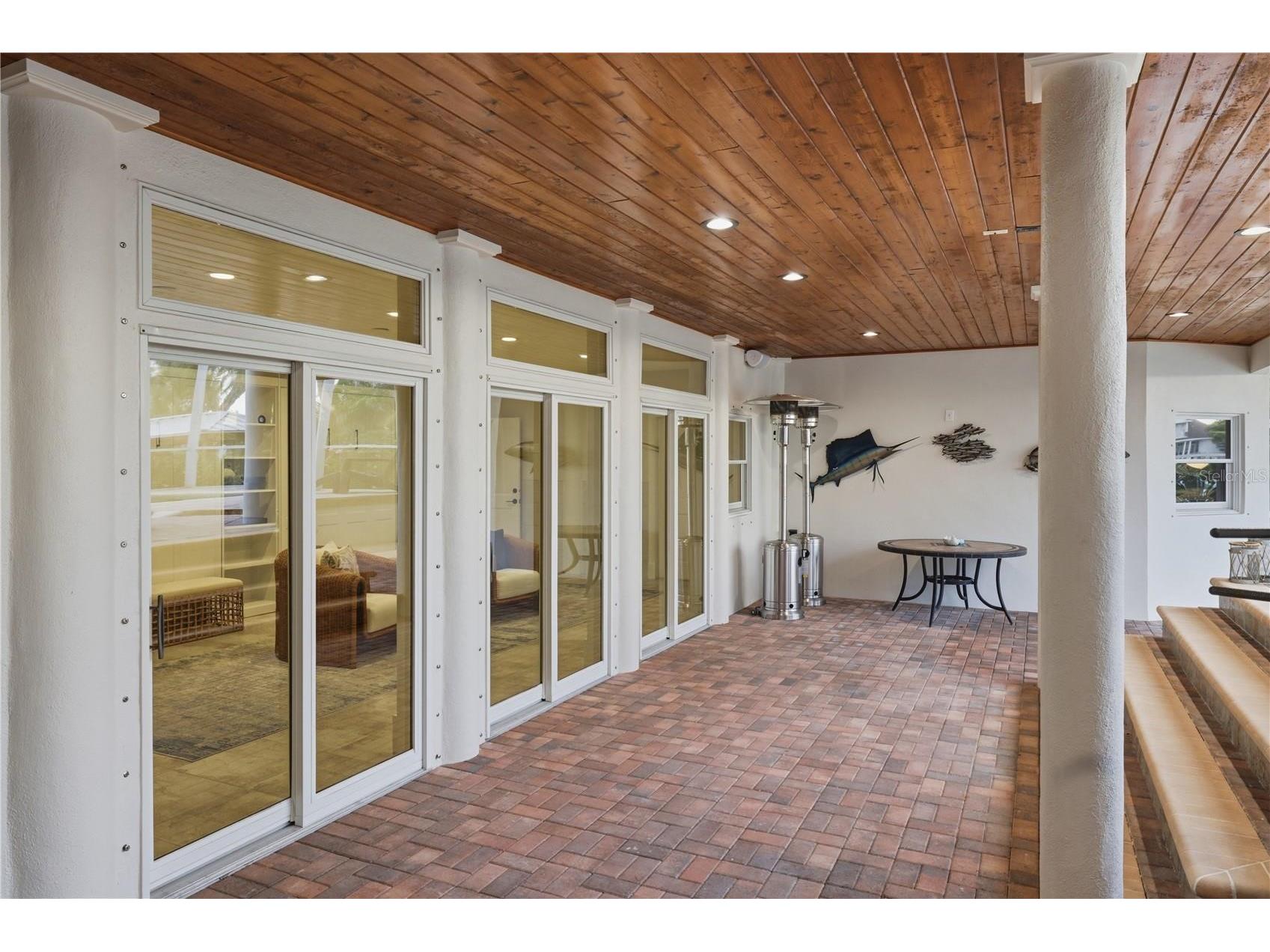 4034 Roberts Point Road Sarasota FL 34242 A4693305 image89