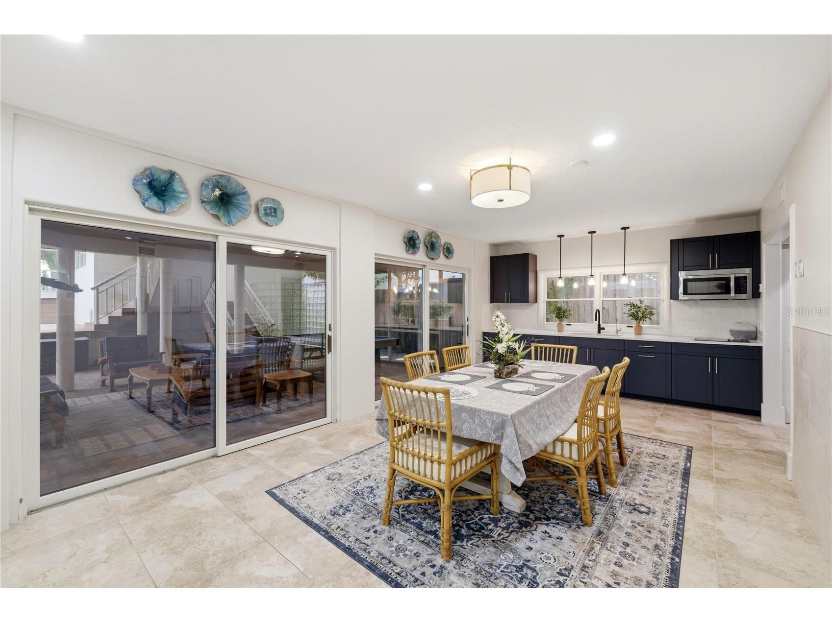 4034 Roberts Point Road Sarasota FL 34242 A4693305 image92