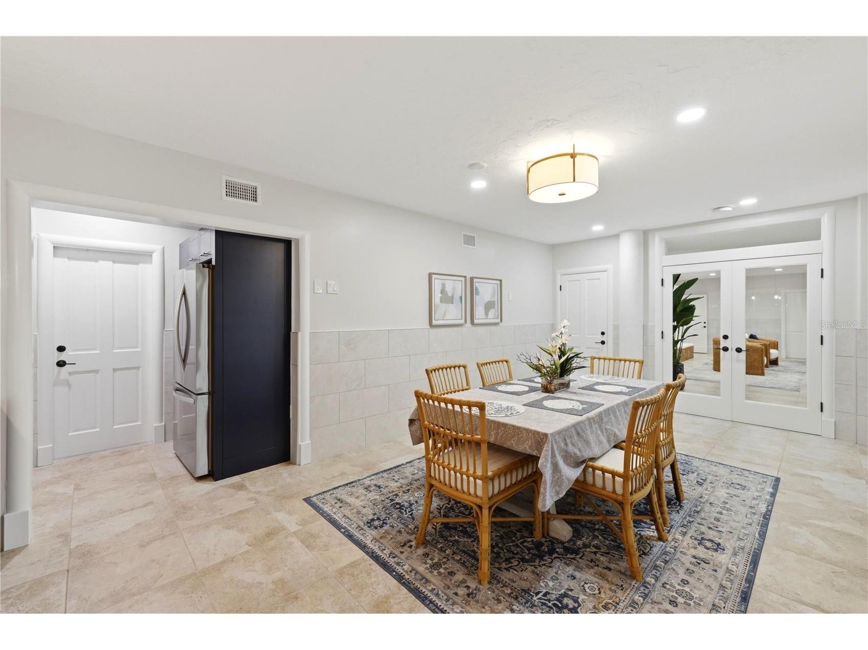 4034 Roberts Point Road Sarasota FL 34242 A4693305 image94