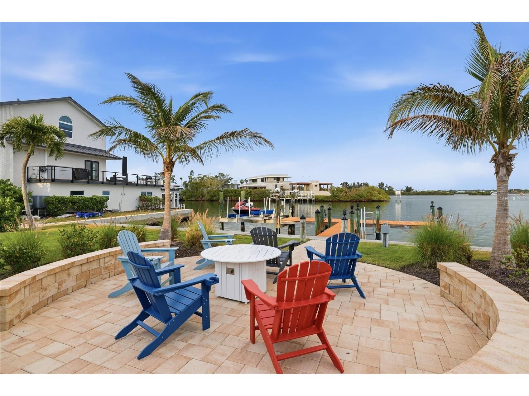 4034 Roberts Point Road Sarasota FL 34242 A4693305 image98