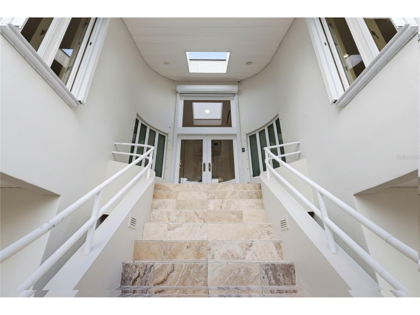 4034 Roberts Point Road Sarasota FL 34242 A4697653 image23