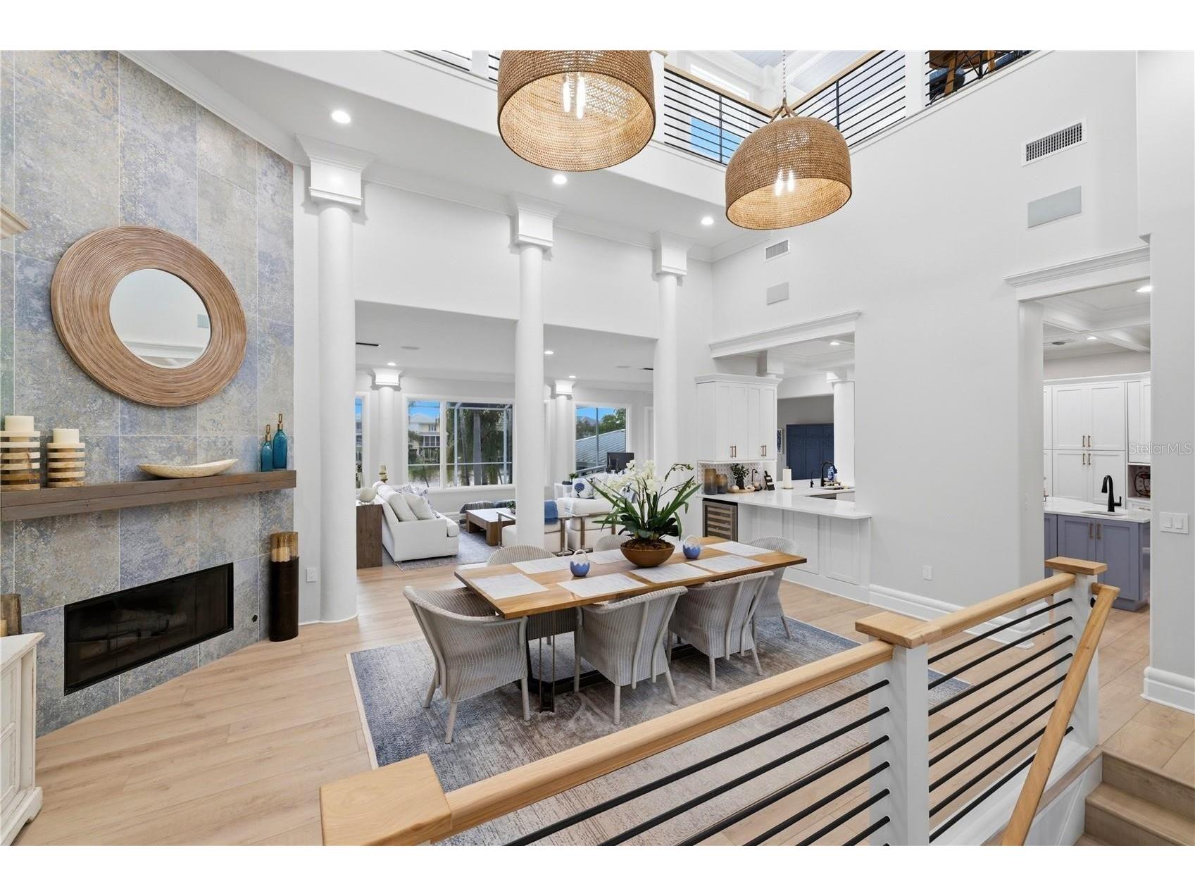 4034 Roberts Point Road Sarasota FL 34242 A4697653 image33