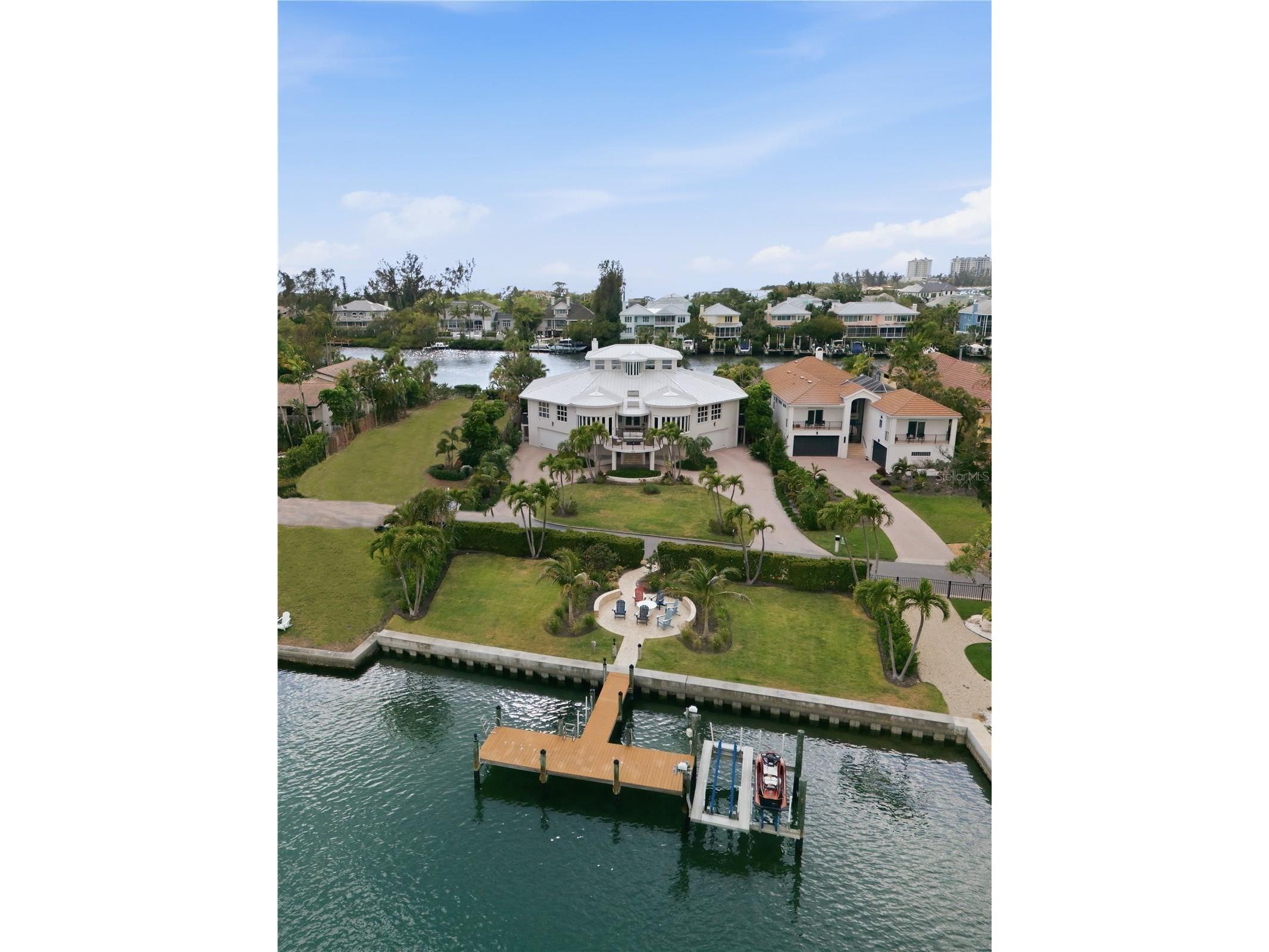 4034 Roberts Point Road Sarasota FL 34242 A4697653 image7