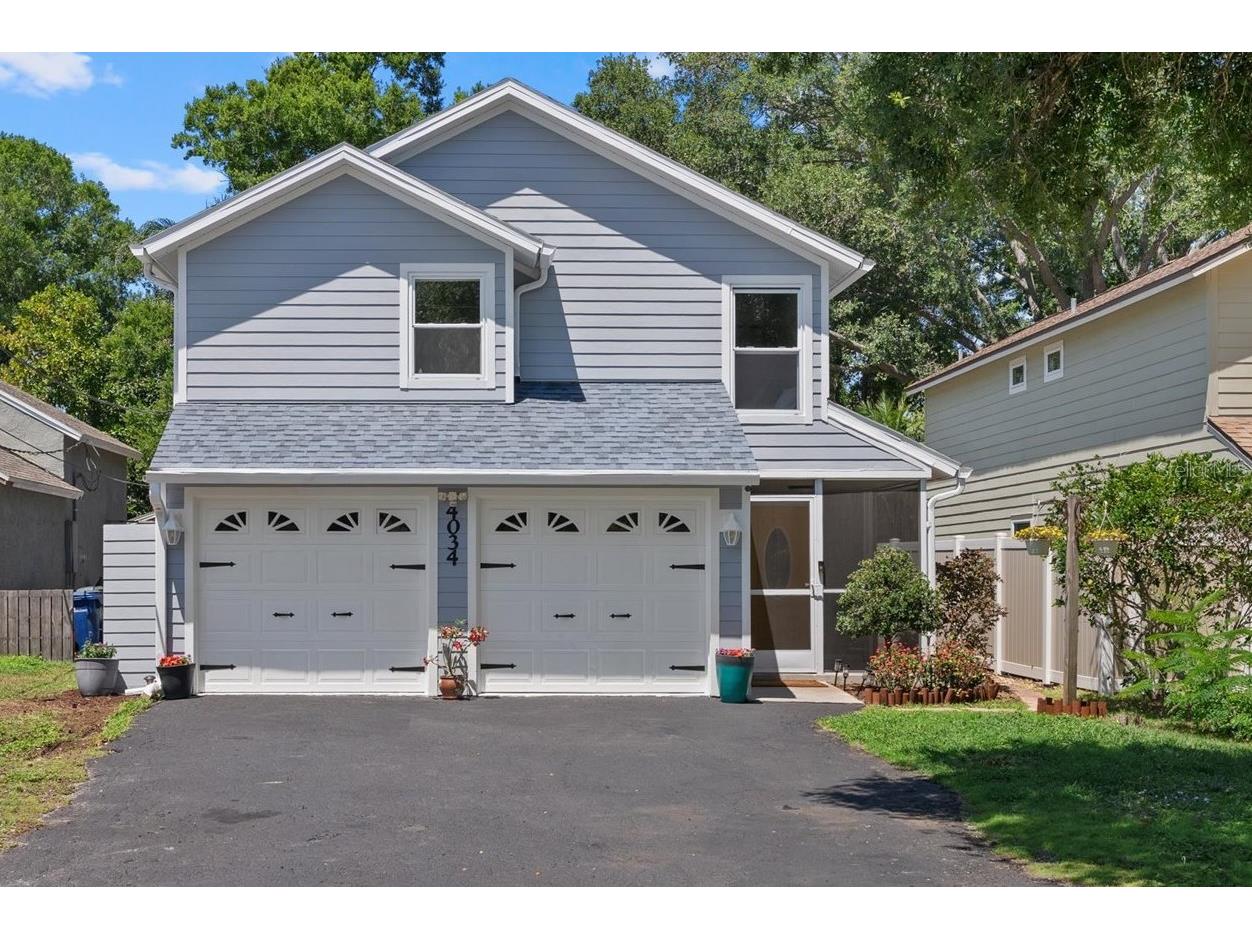 4034 S Lockwood Ridge Road Sarasota FL 34231 A4692264 image1