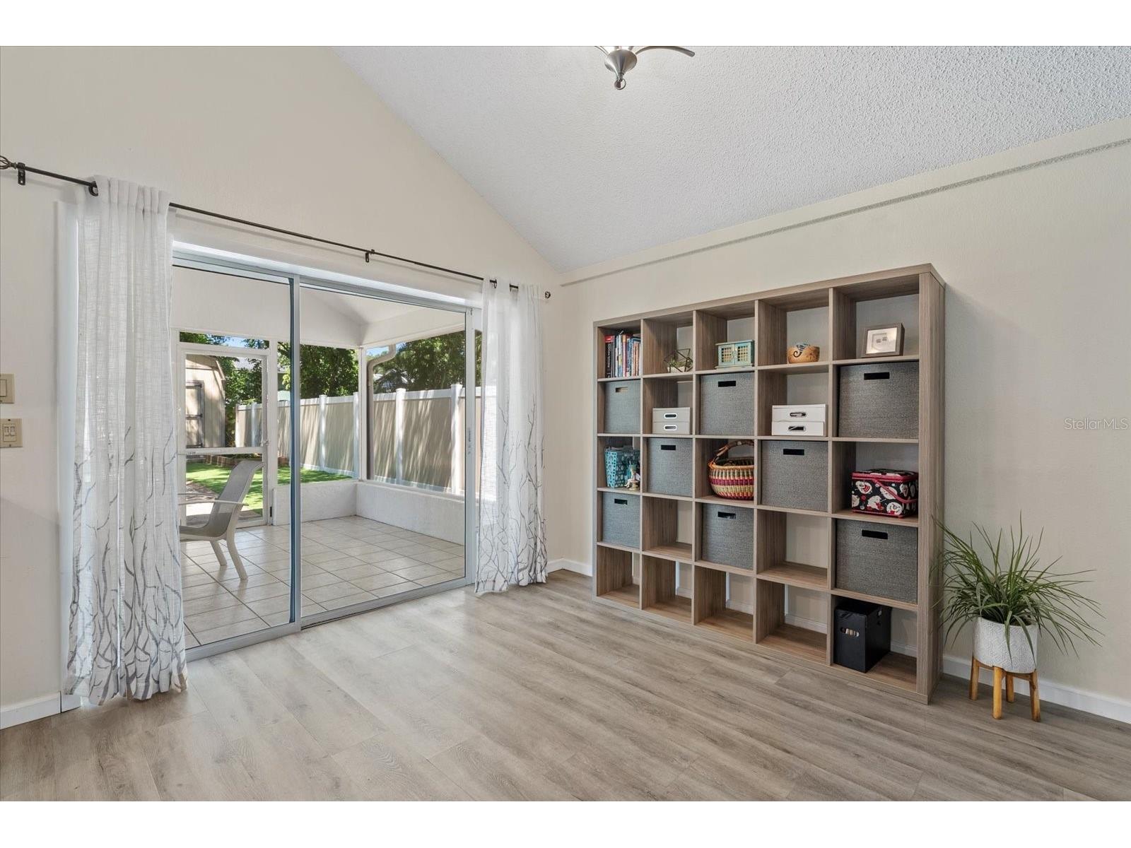 4034 S Lockwood Ridge Road Sarasota FL 34231 A4692264 image10