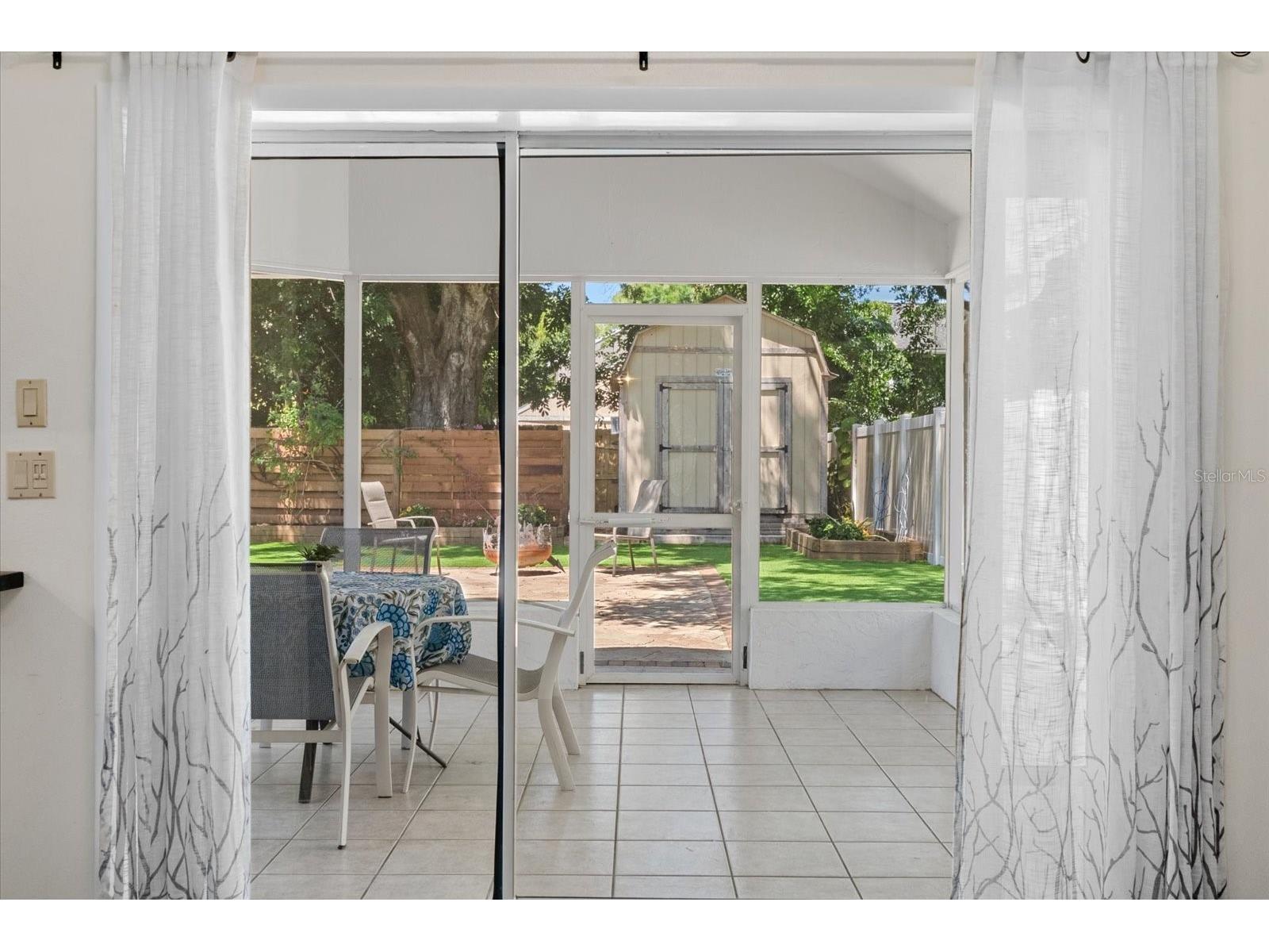4034 S Lockwood Ridge Road Sarasota FL 34231 A4692264 image11