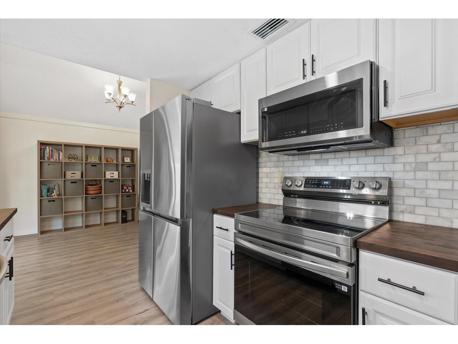 4034 S Lockwood Ridge Road Sarasota FL 34231 A4692264 image14
