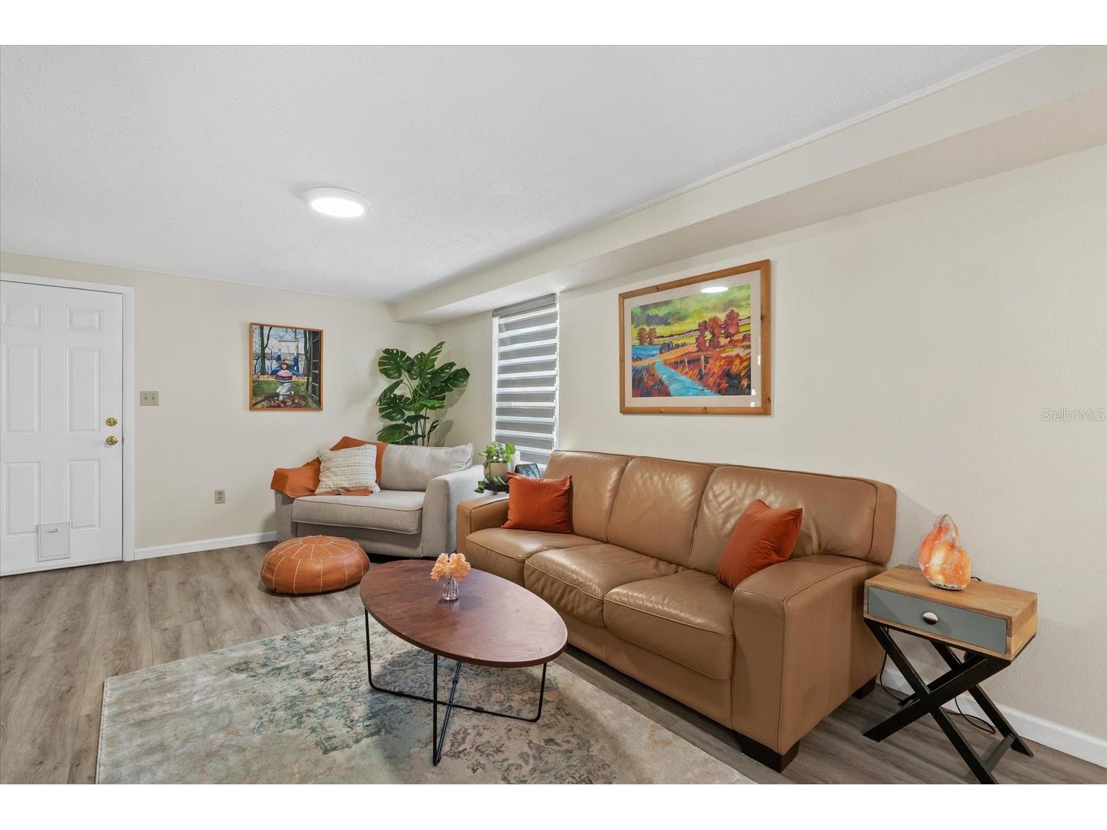 4034 S Lockwood Ridge Road Sarasota FL 34231 A4692264 image16