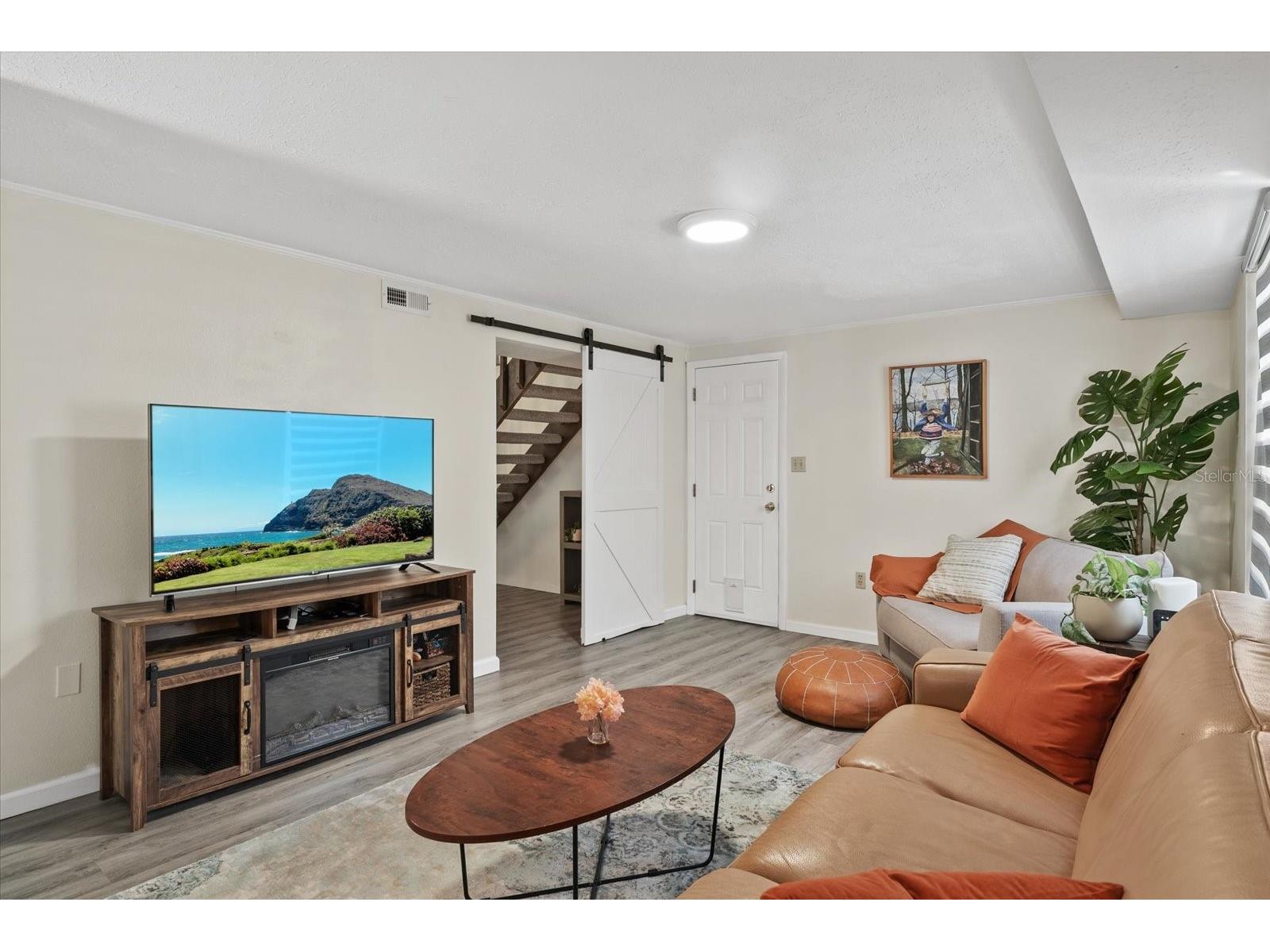 4034 S Lockwood Ridge Road Sarasota FL 34231 A4692264 image17