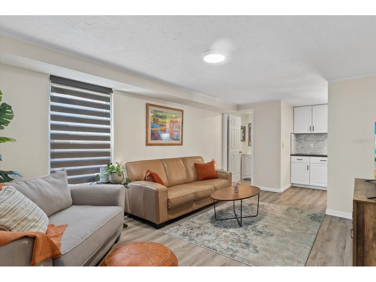 4034 S Lockwood Ridge Road Sarasota FL 34231 A4692264 image18