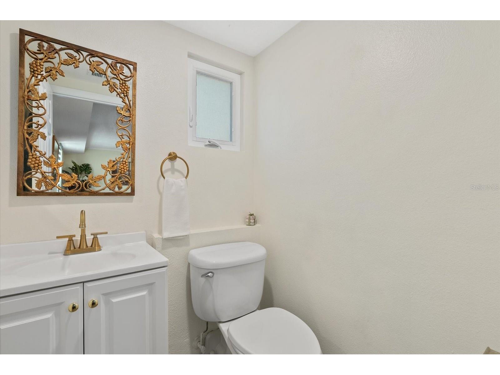 4034 S Lockwood Ridge Road Sarasota FL 34231 A4692264 image19