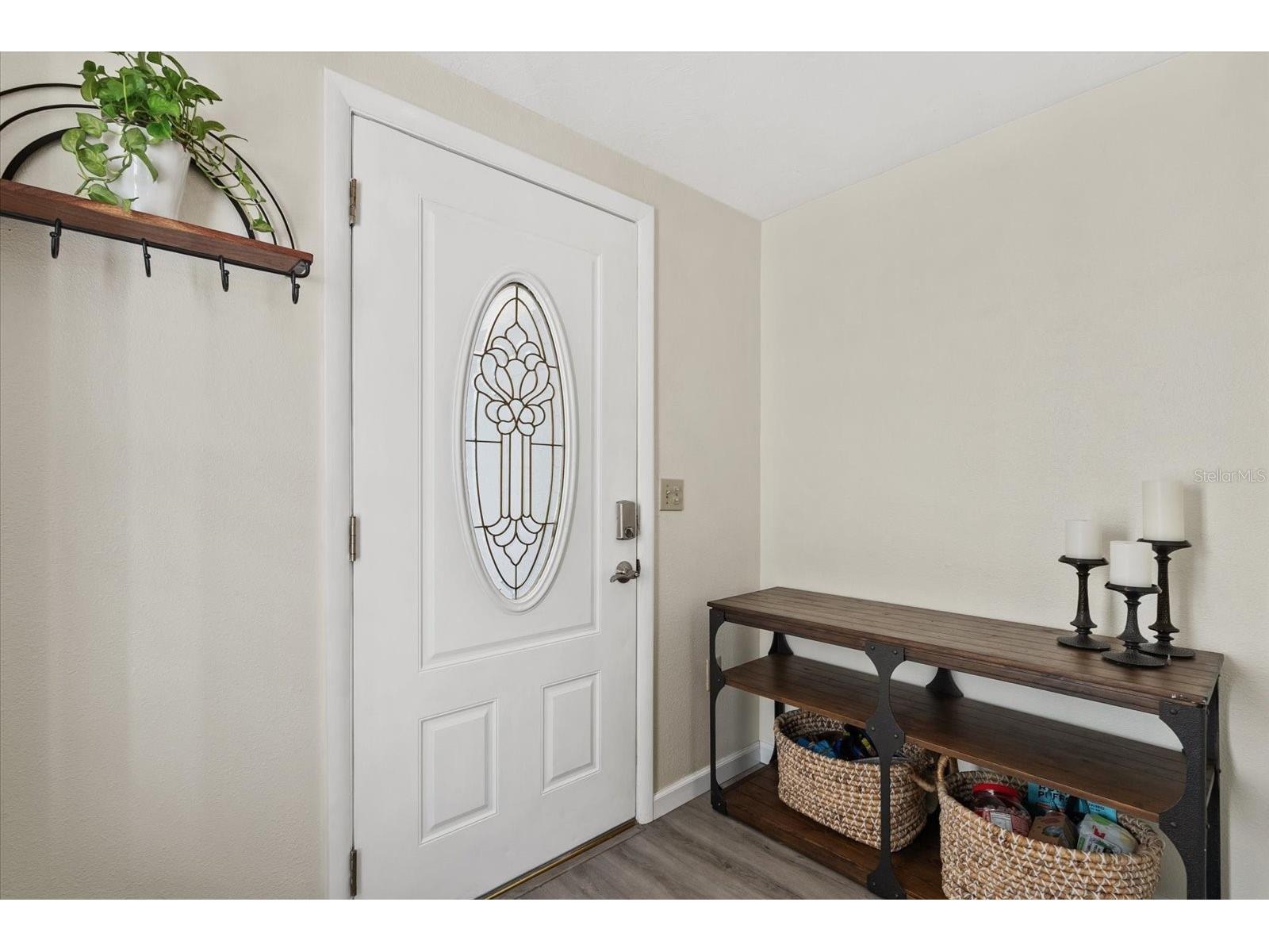 4034 S Lockwood Ridge Road Sarasota FL 34231 A4692264 image2