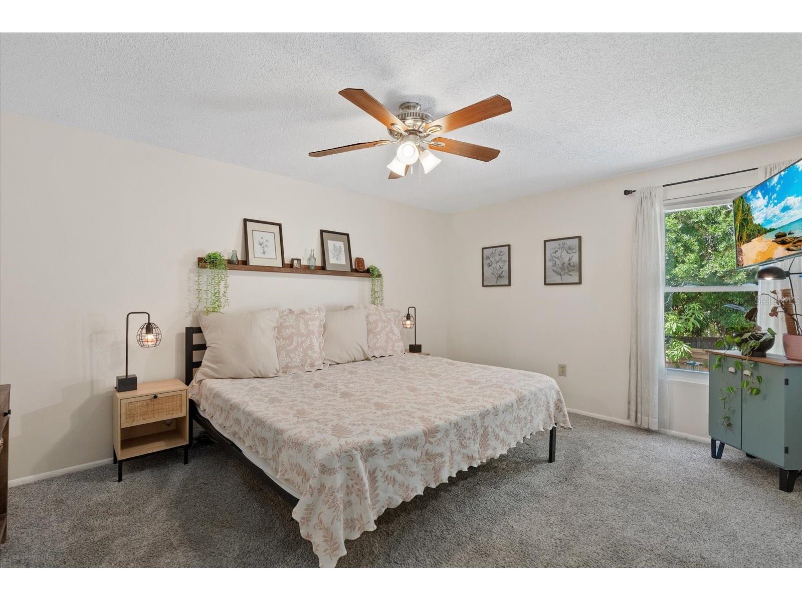 4034 S Lockwood Ridge Road Sarasota FL 34231 A4692264 image20