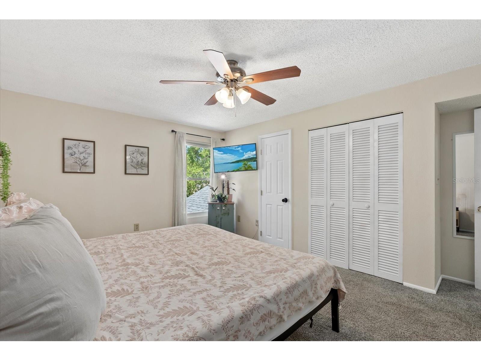 4034 S Lockwood Ridge Road Sarasota FL 34231 A4692264 image21