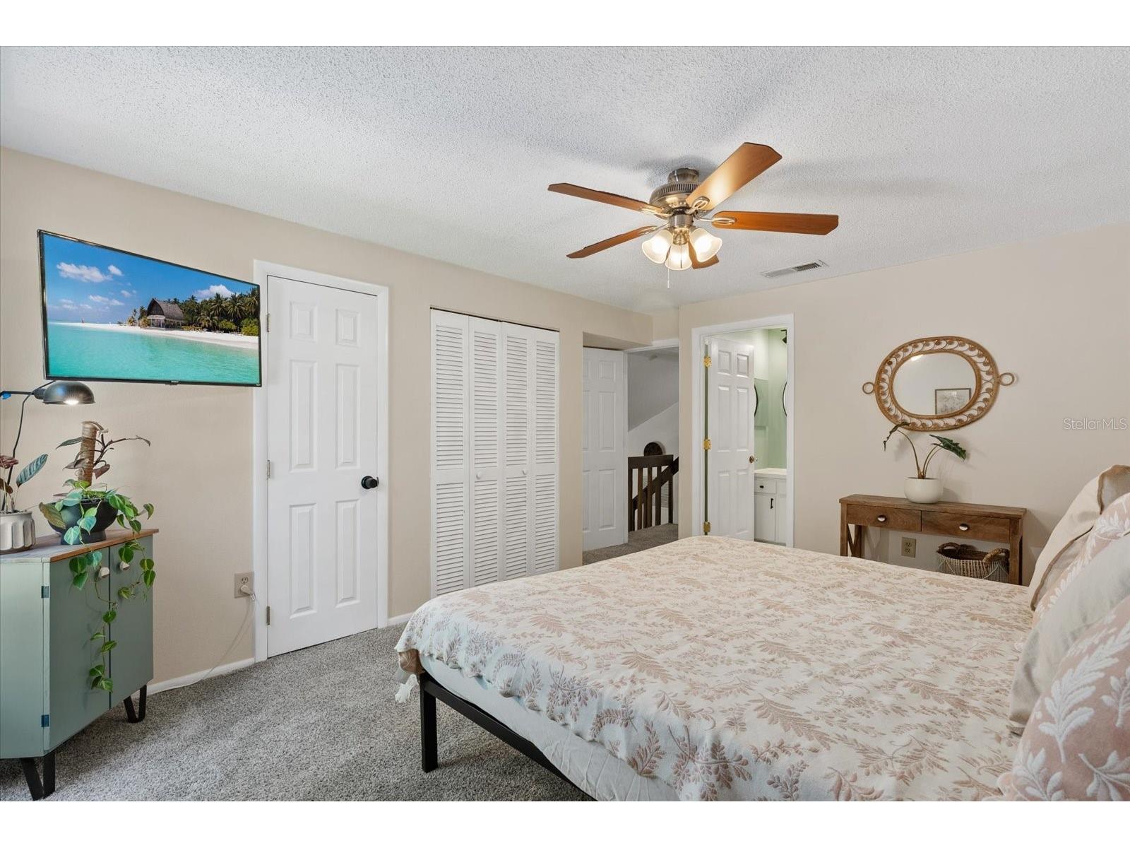4034 S Lockwood Ridge Road Sarasota FL 34231 A4692264 image22