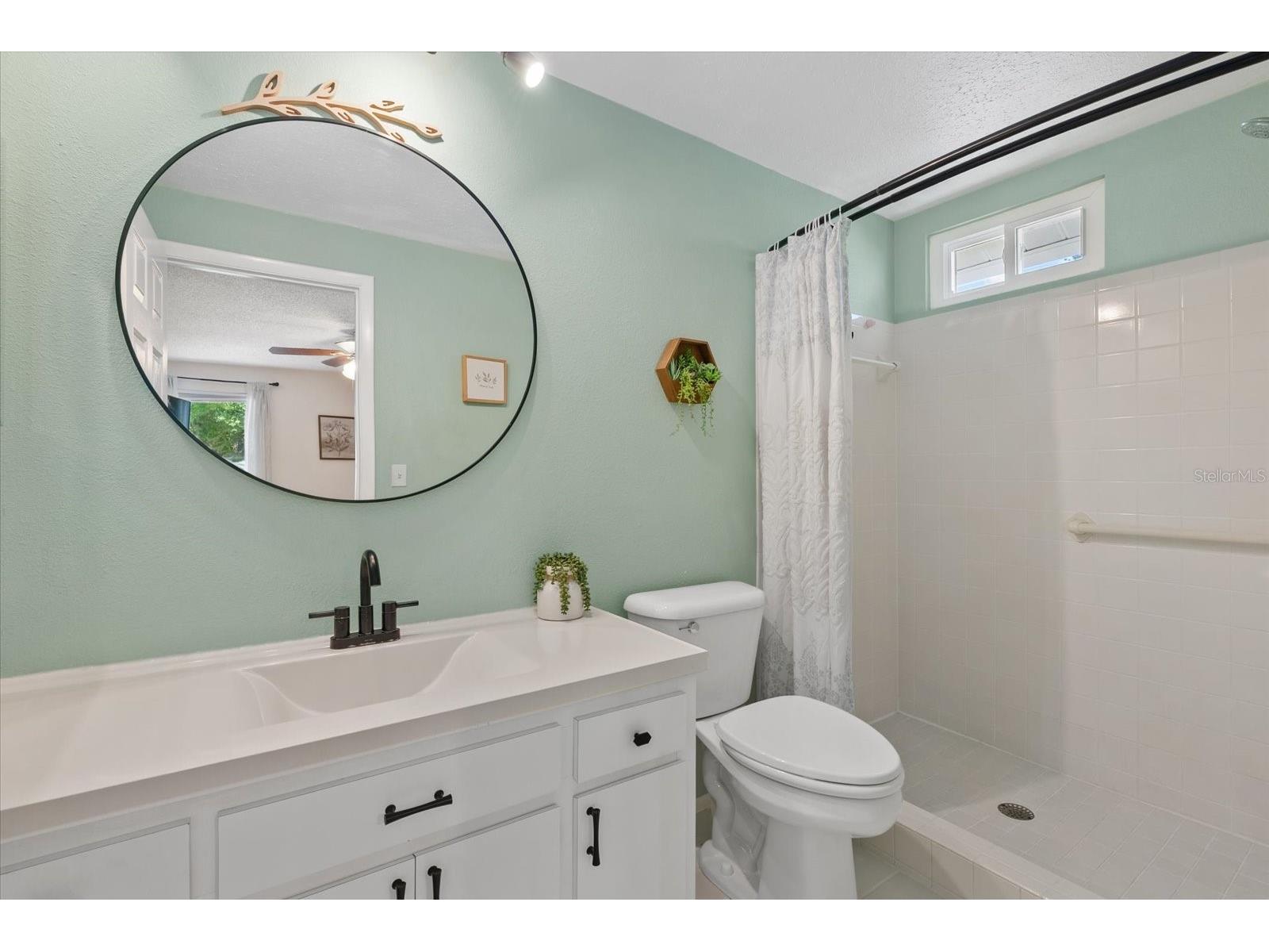 4034 S Lockwood Ridge Road Sarasota FL 34231 A4692264 image23