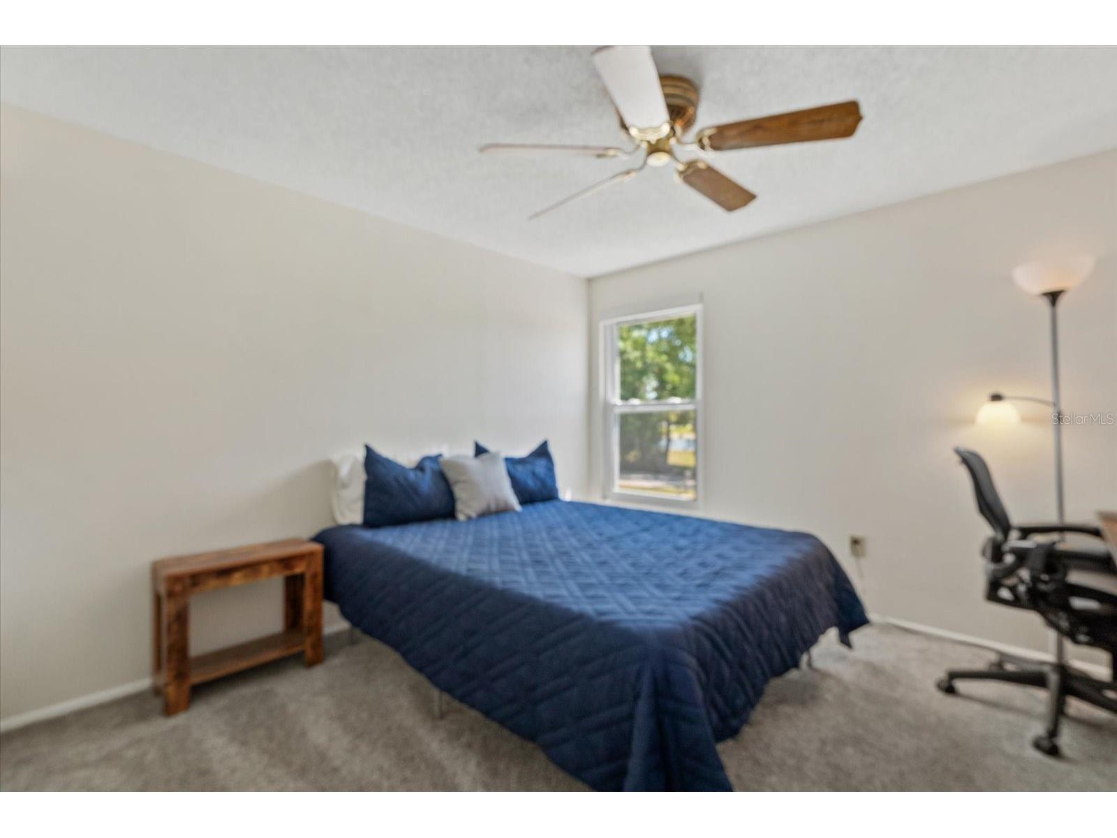 4034 S Lockwood Ridge Road Sarasota FL 34231 A4692264 image24