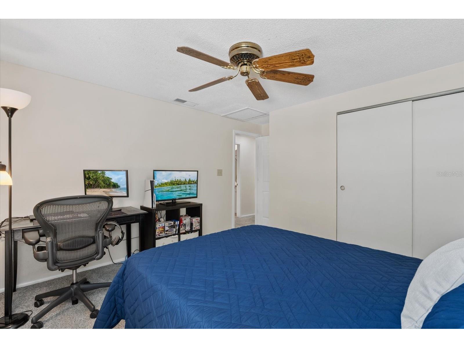 4034 S Lockwood Ridge Road Sarasota FL 34231 A4692264 image25