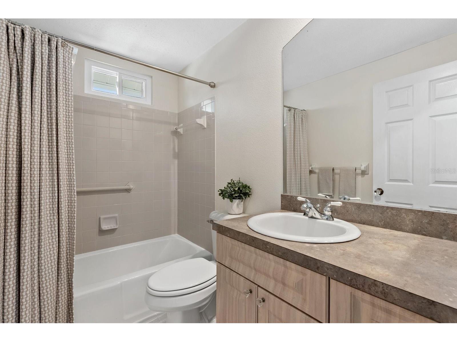 4034 S Lockwood Ridge Road Sarasota FL 34231 A4692264 image26