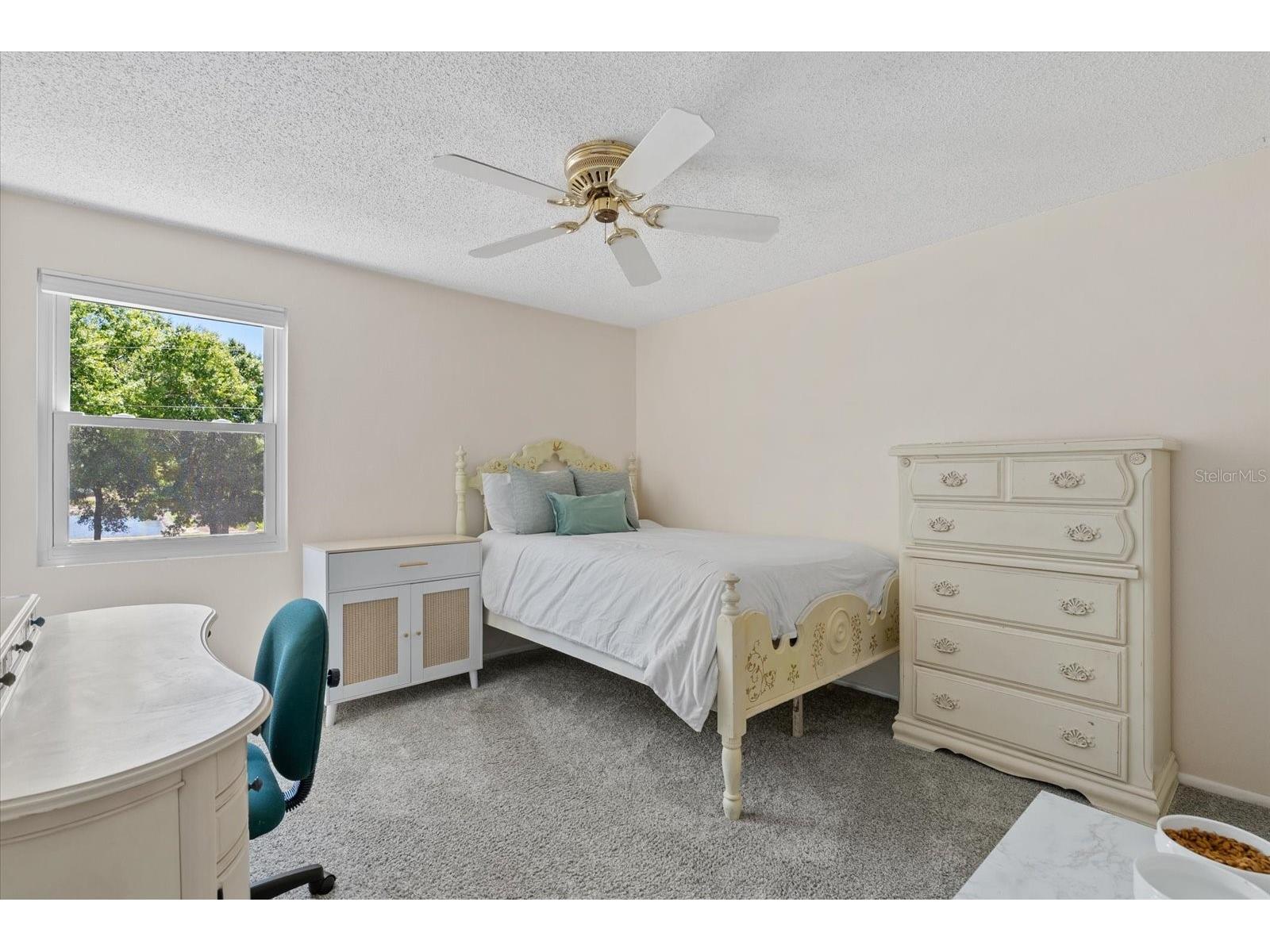4034 S Lockwood Ridge Road Sarasota FL 34231 A4692264 image27