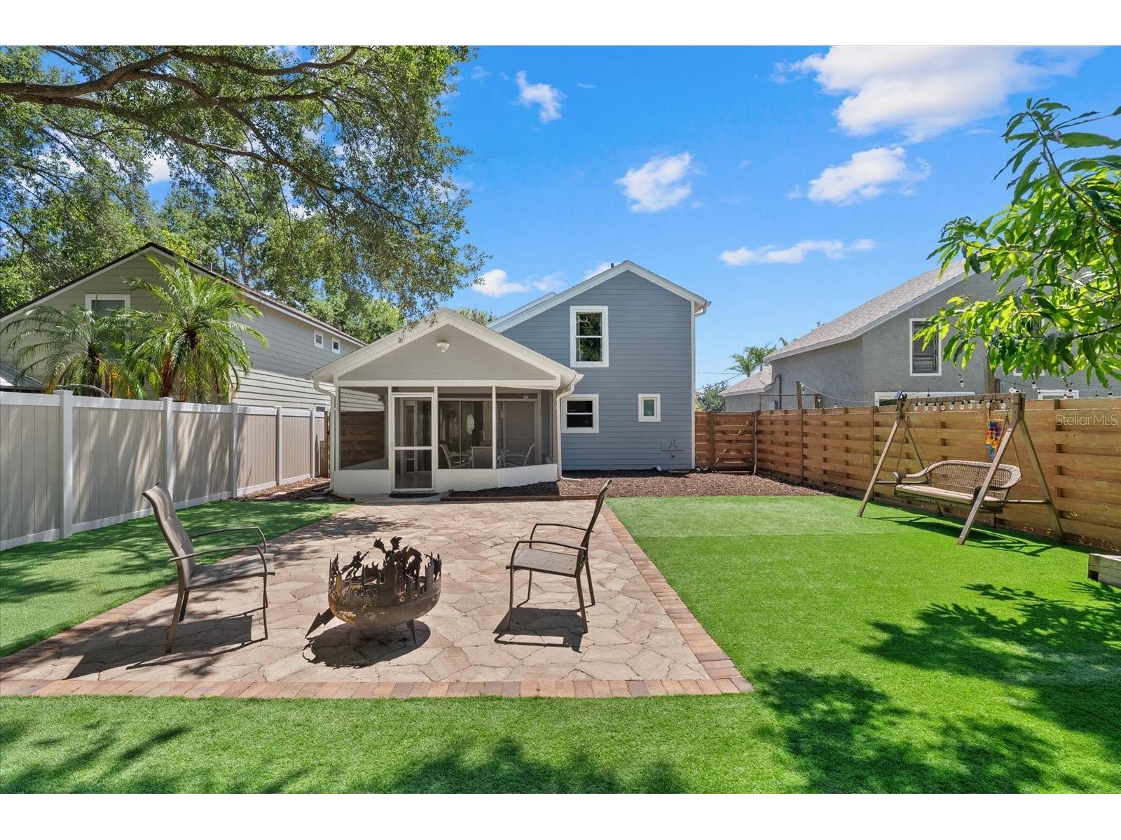 4034 S Lockwood Ridge Road Sarasota FL 34231 A4692264 image28