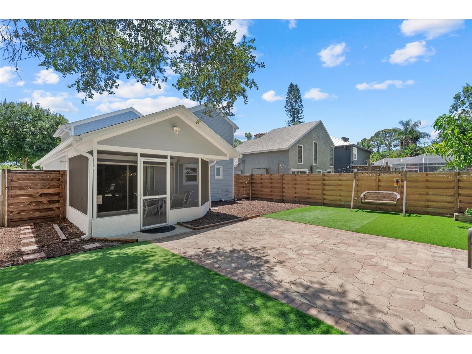 4034 S Lockwood Ridge Road Sarasota FL 34231 A4692264 image29