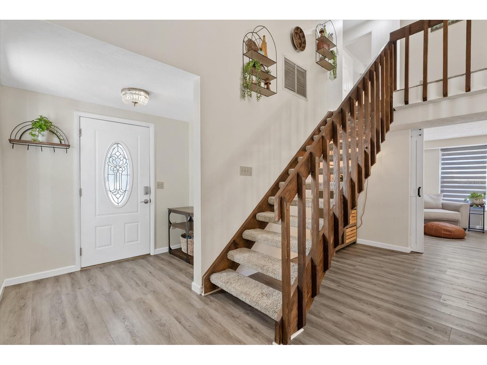 4034 S Lockwood Ridge Road Sarasota FL 34231 A4692264 image3