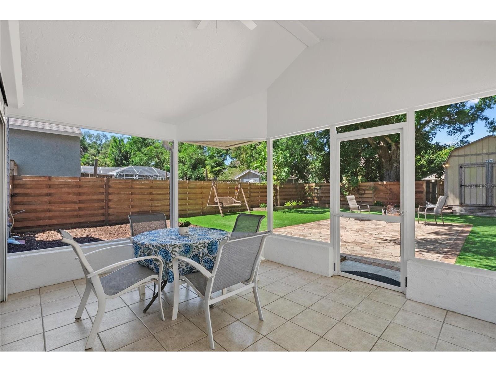 4034 S Lockwood Ridge Road Sarasota FL 34231 A4692264 image30