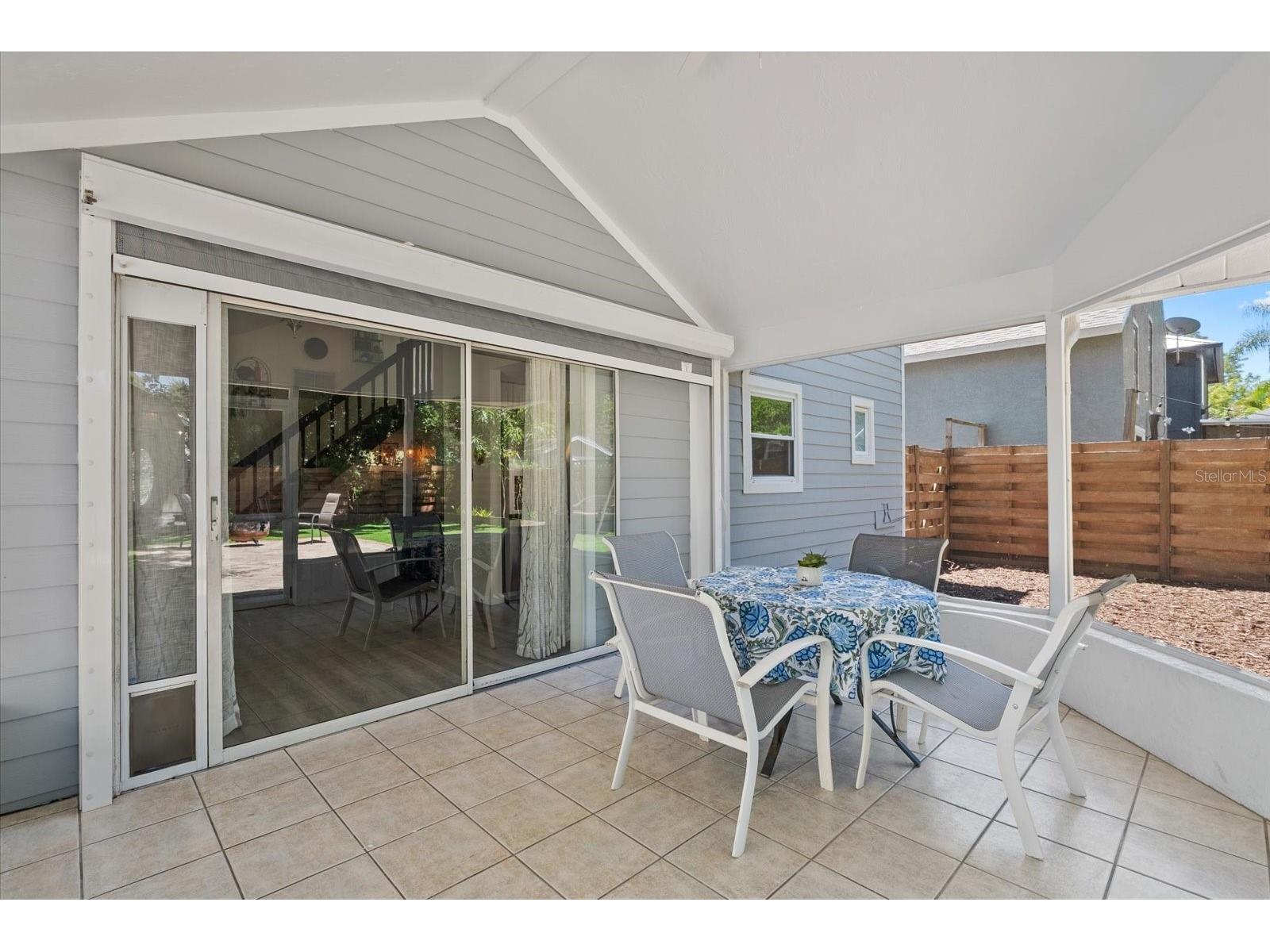 4034 S Lockwood Ridge Road Sarasota FL 34231 A4692264 image31