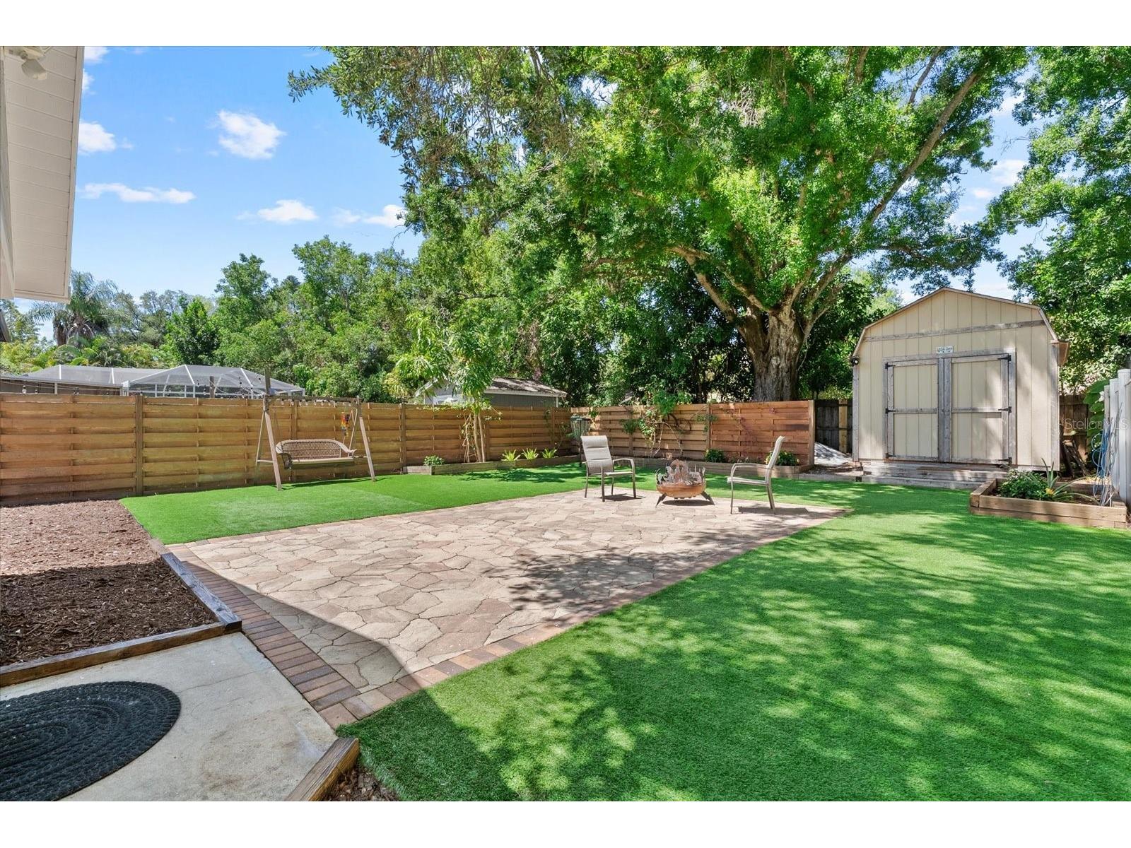 4034 S Lockwood Ridge Road Sarasota FL 34231 A4692264 image32