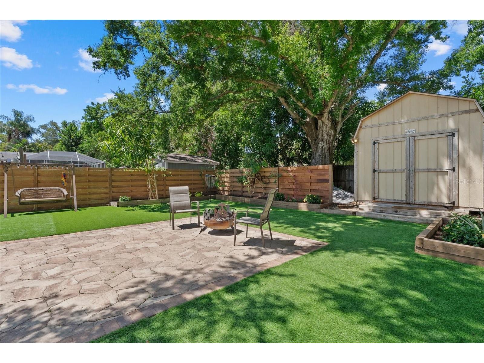 4034 S Lockwood Ridge Road Sarasota FL 34231 A4692264 image33
