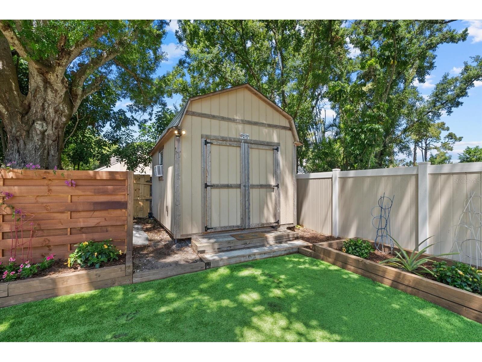4034 S Lockwood Ridge Road Sarasota FL 34231 A4692264 image34