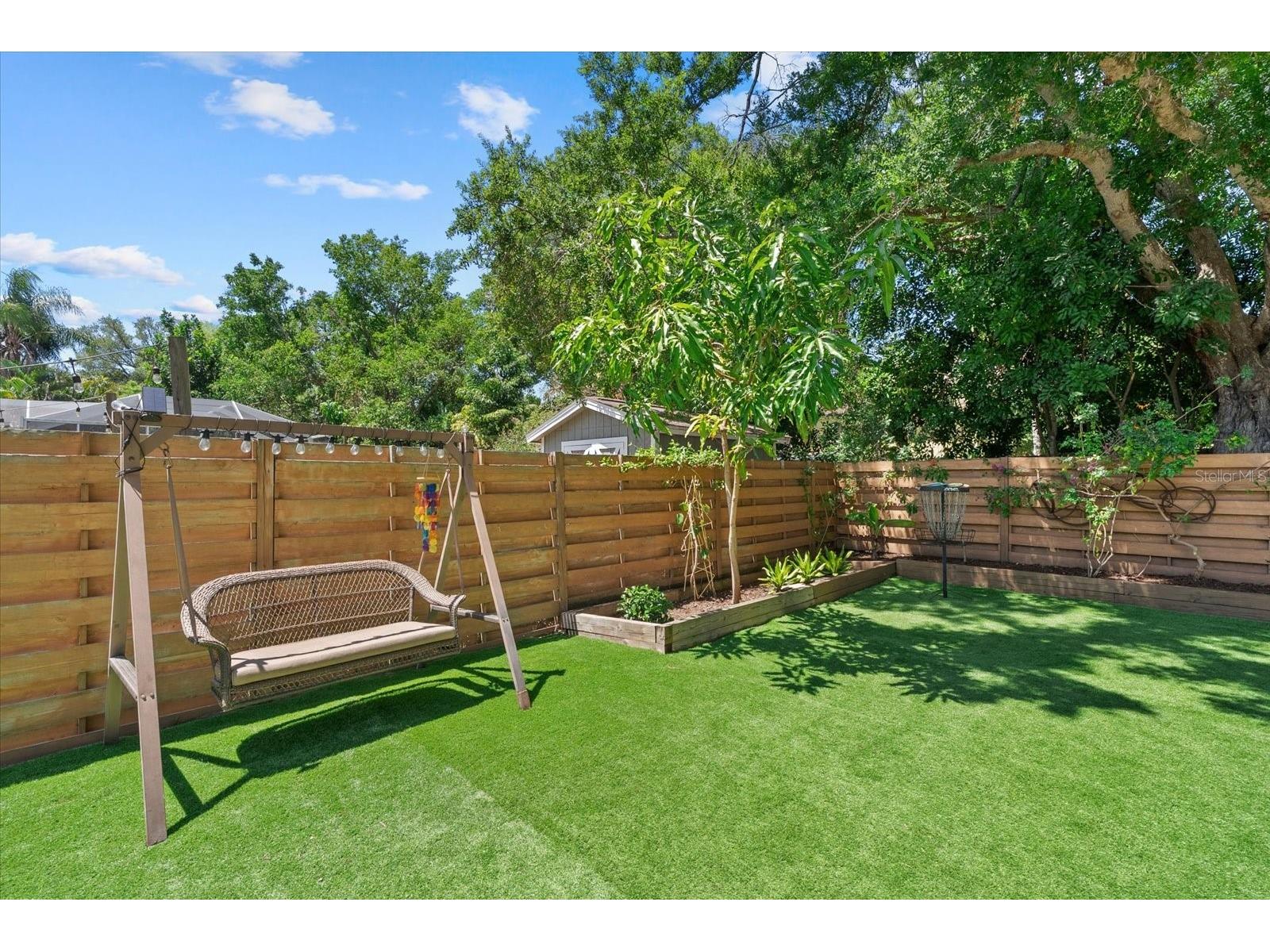 4034 S Lockwood Ridge Road Sarasota FL 34231 A4692264 image36