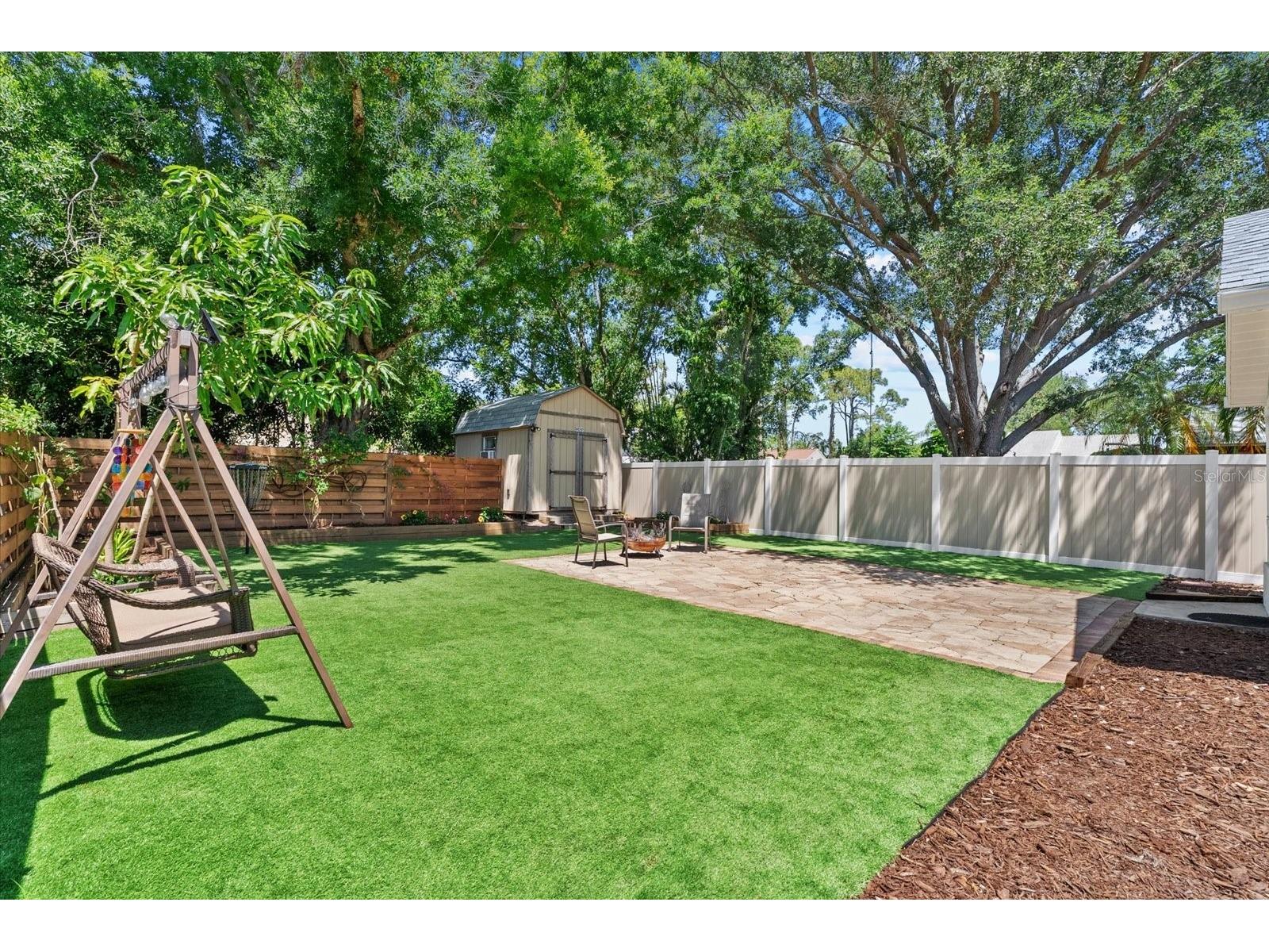 4034 S Lockwood Ridge Road Sarasota FL 34231 A4692264 image37