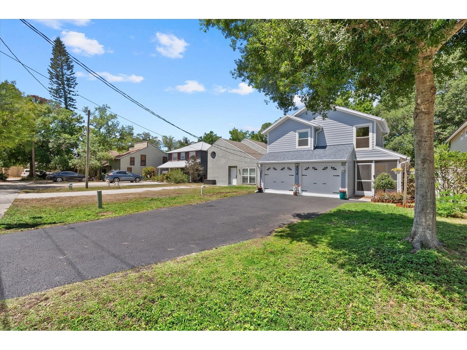 4034 S Lockwood Ridge Road Sarasota FL 34231 A4692264 image39