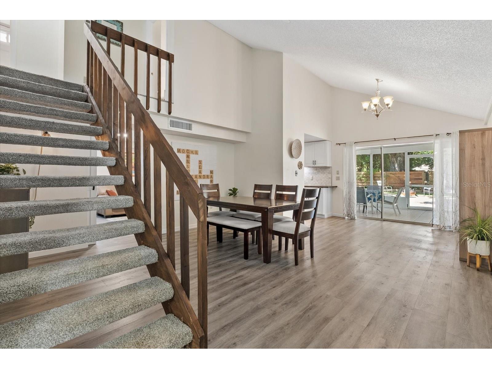 4034 S Lockwood Ridge Road Sarasota FL 34231 A4692264 image4