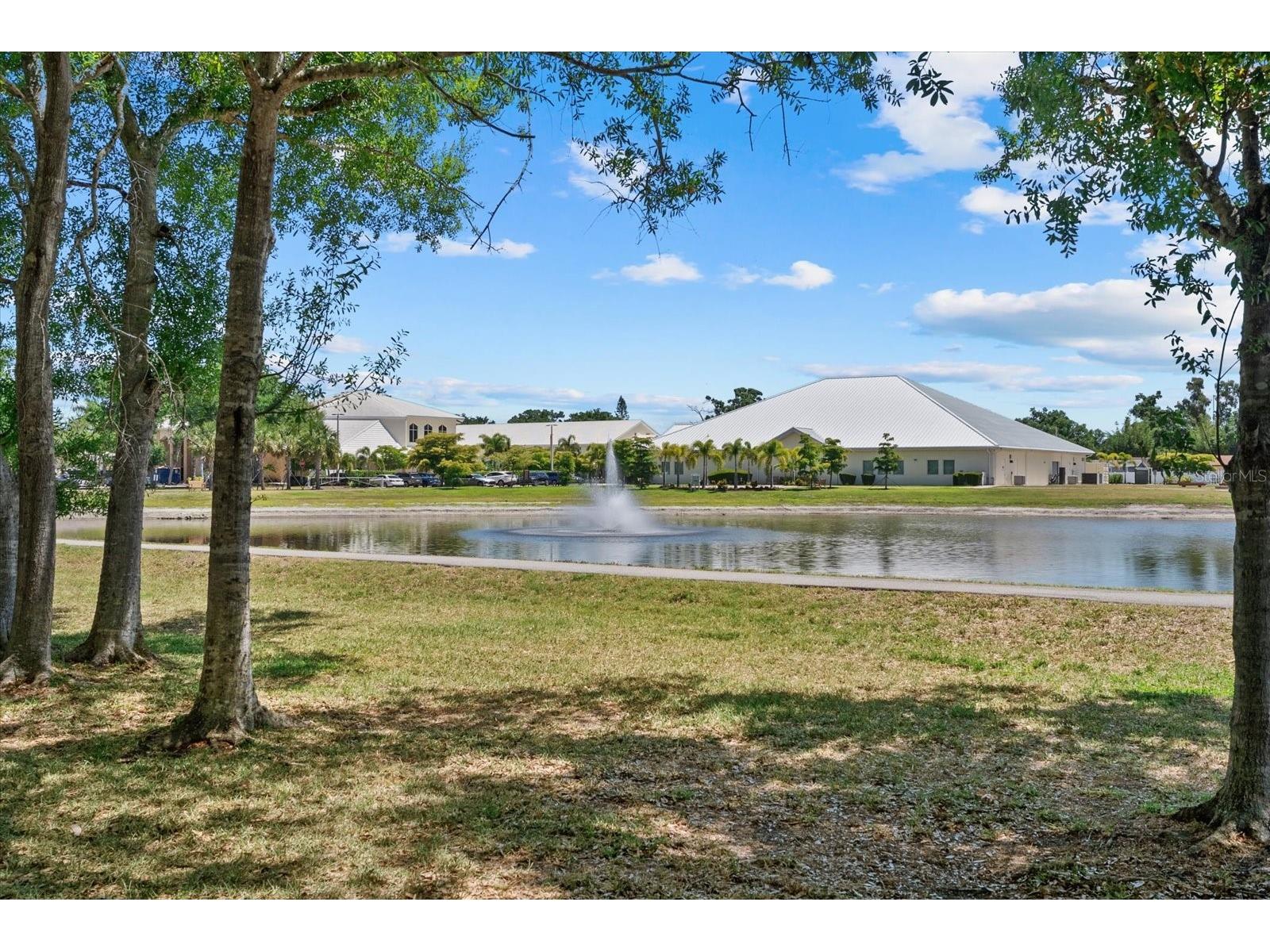 4034 S Lockwood Ridge Road Sarasota FL 34231 A4692264 image40