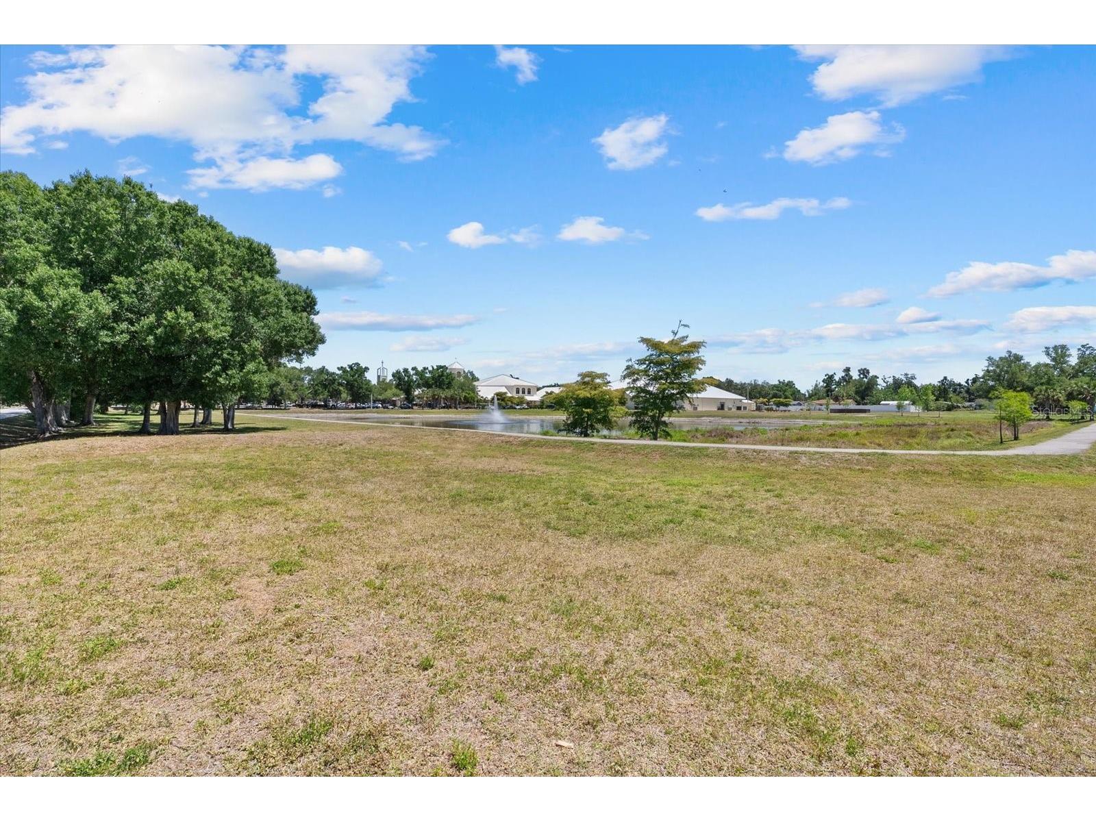 4034 S Lockwood Ridge Road Sarasota FL 34231 A4692264 image41