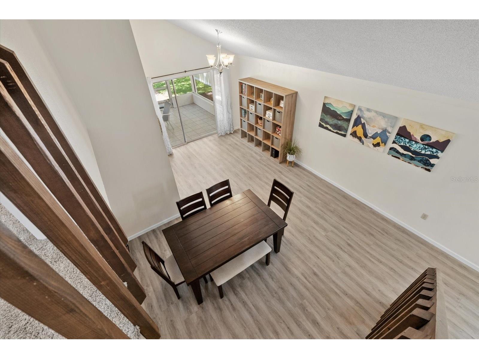 4034 S Lockwood Ridge Road Sarasota FL 34231 A4692264 image5