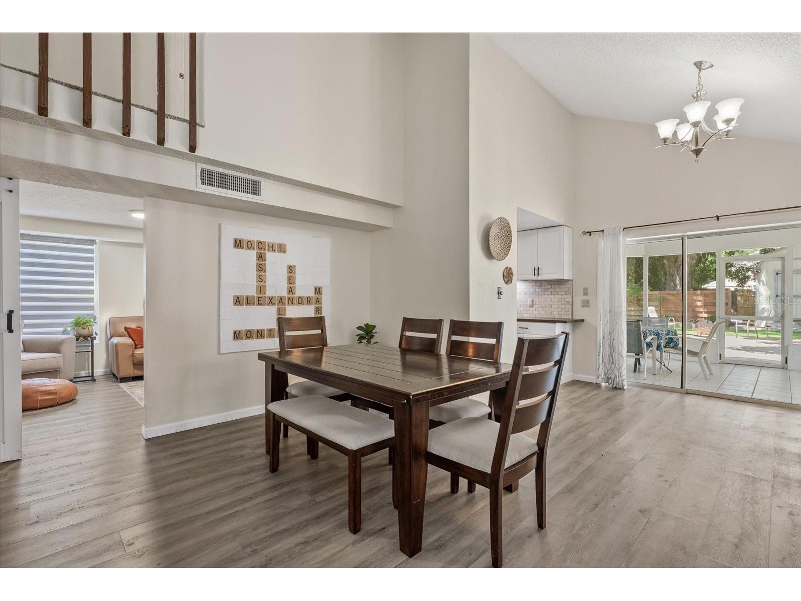 4034 S Lockwood Ridge Road Sarasota FL 34231 A4692264 image6