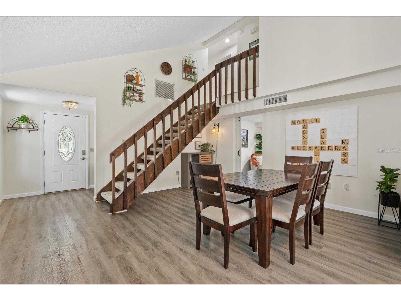 4034 S Lockwood Ridge Road Sarasota FL 34231 A4692264 image8